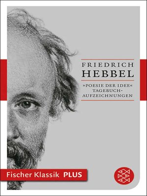 cover image of »Poesie der Idee«